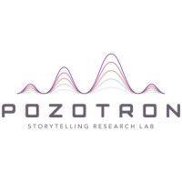 pozotron, inc. logo image