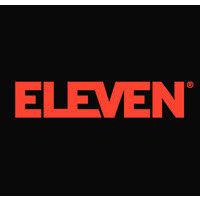 eleven logo image