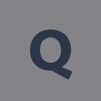 quiet ventures logo image