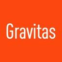 logo of Gravitas Recruitment Group Global Ltd