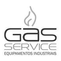 gas service industrial