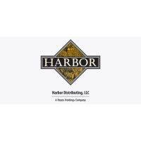 harbor distributing llc