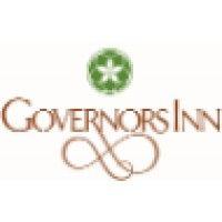 the governors inn logo image