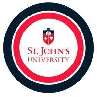 st. john's university