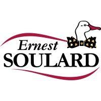 ernest soulard