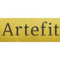 artefit logo image