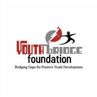 youth bridge foundation logo image