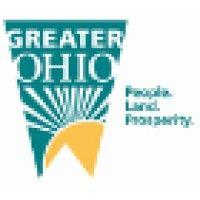 greater ohio policy center