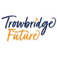 trowbridge future logo image