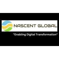 nascent global llc logo image