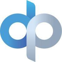 dealpoint by clari logo image