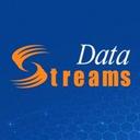 logo of Datastreams