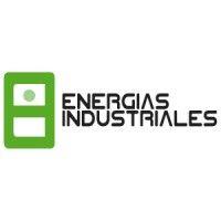 energías industriales s.a. (eisa) logo image