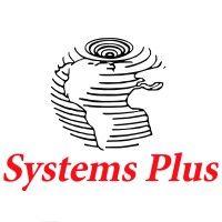 systems plus, inc.