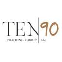 logo of Ten 90 Coaching Group Llc