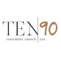 ten90 coaching group, llc