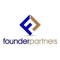 founderpartners