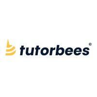 tutorbees logo image