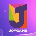 logo of Joygame Publishing