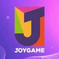 joygame publishing logo image