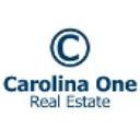 logo of Carolina One Real Estate Services