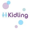 logo of Kidling