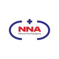 network nursing agency