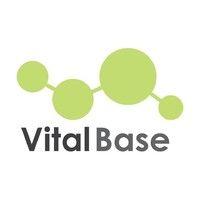 vital base international limited logo image