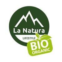 la natura lifestyle bio gmbh logo image