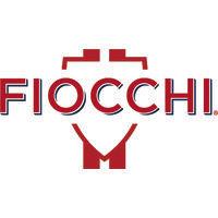 fiocchi of america logo image