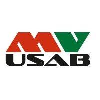 mvusab logo image