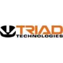 logo of Triad Technologies Llc