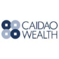 caidao | wealth