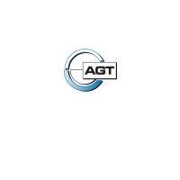 australian groundwater technologies logo image