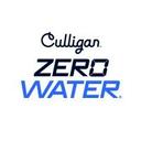 logo of Culligan Zerowater