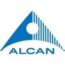 logo of Alcan