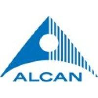 alcan