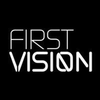 firstvision body-cams logo image