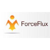 forceflux logo image