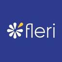 logo of Fleri