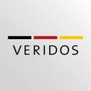 logo of Veridos