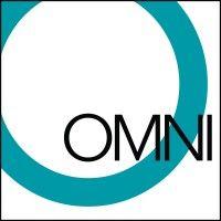 omnimusic logo image