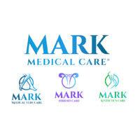 mark medical care