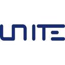 logo of Unite