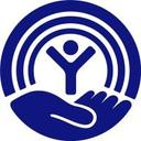 logo of United Way Of Greater Los Angeles