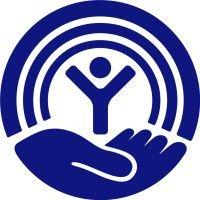 united way of greater los angeles logo image