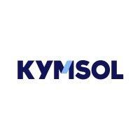 kymsol