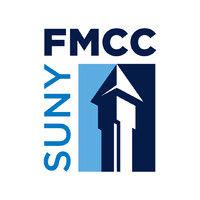 fulton-montgomery community college logo image