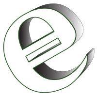 emrals, inc. logo image