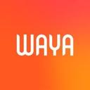 logo of Waya